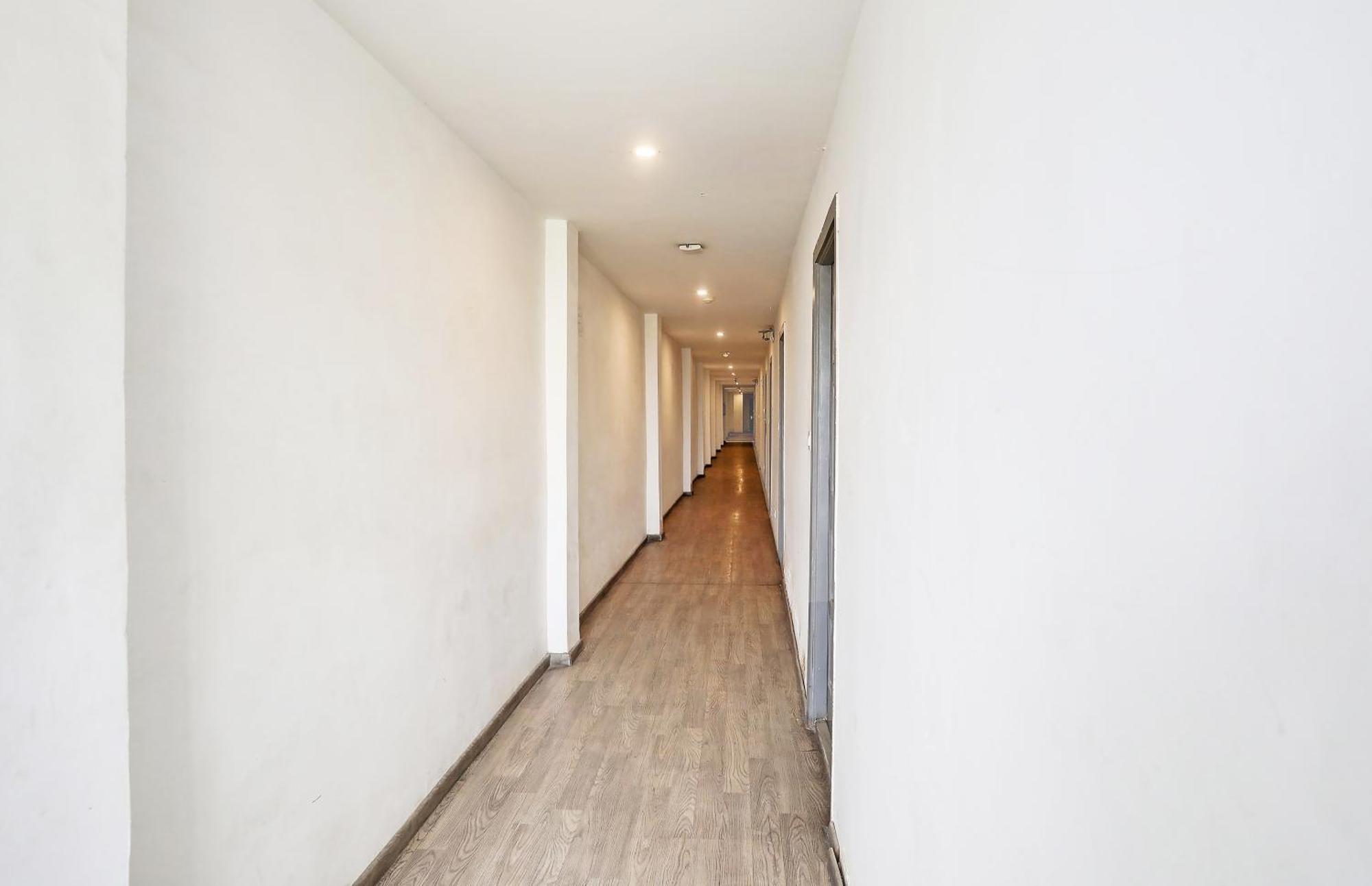 Townhouse Rajdhani Residency Sururnagar Экстерьер фото