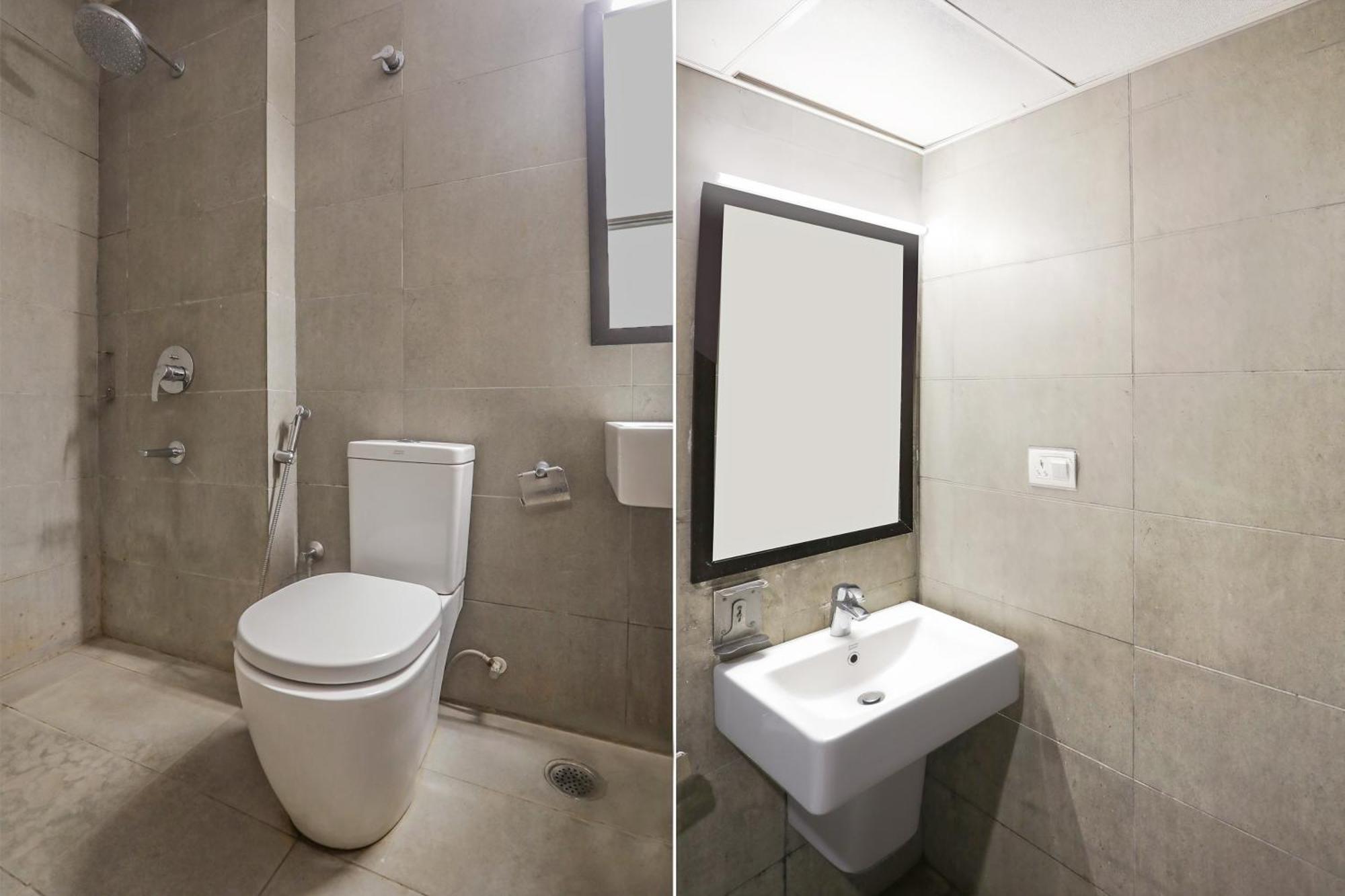 Townhouse Rajdhani Residency Sururnagar Экстерьер фото